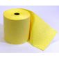 Rouleau absorbant chimique <br> Absorption rapide - 60 m x 40 cm