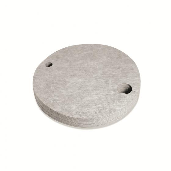 Surfût absorbant tous liquides