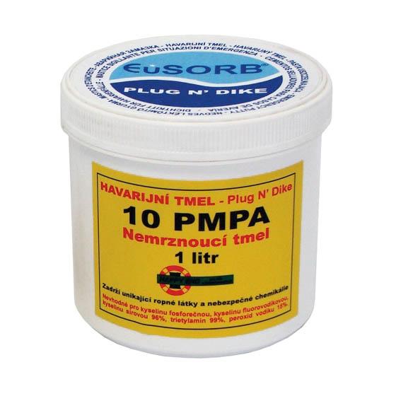 Pansement tous usages