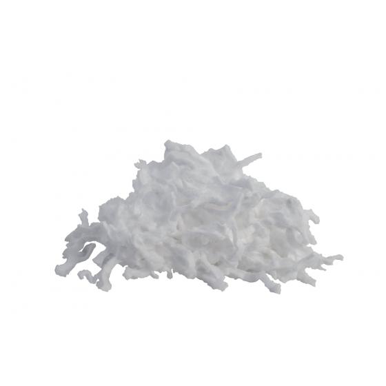 Bandelette spécial dépollution - 197 L