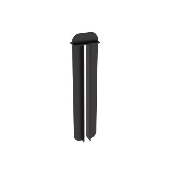 Goupille d'angle pour barrière FloodFence