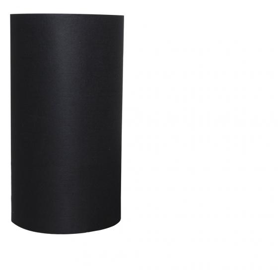 Tapis absorbant tous liquides <br> Film étanche - Protection des sols