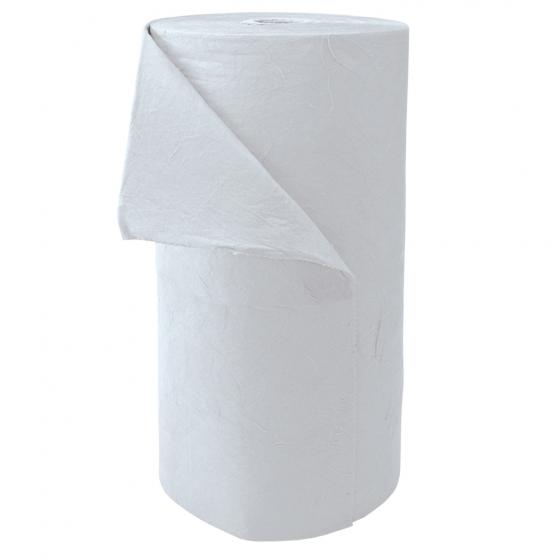 Rouleau spécial dépollution <br> Grande résistance - 0,80 x 15 m