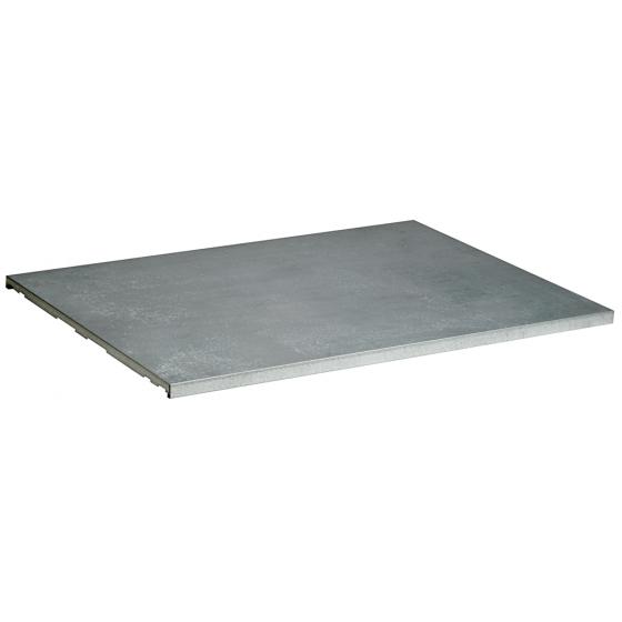 Etagère pour armoire de sécurité