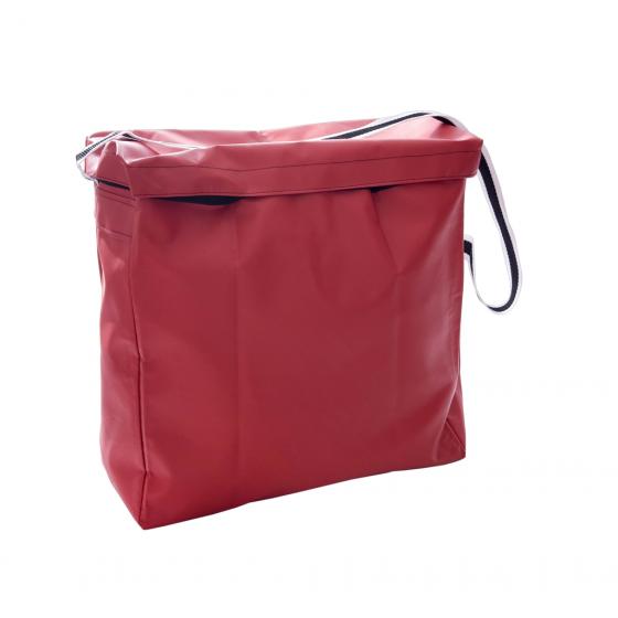 Kit anti-pollution tous liquides - Sac <br> Absorption : 75 L