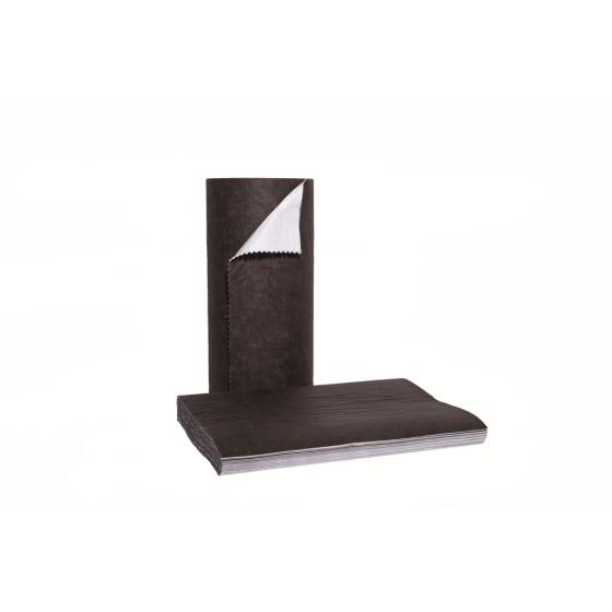 Tapis absorbant - Voile extra renforcé - 30 m x 1m20