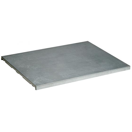 Etagère pour armoire de sécurité