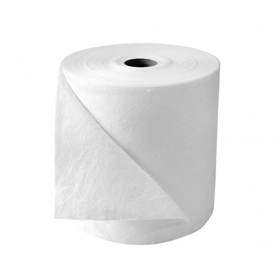 Rouleau spécial dépollution <br> Grande résistance - 0,40 x 40 m