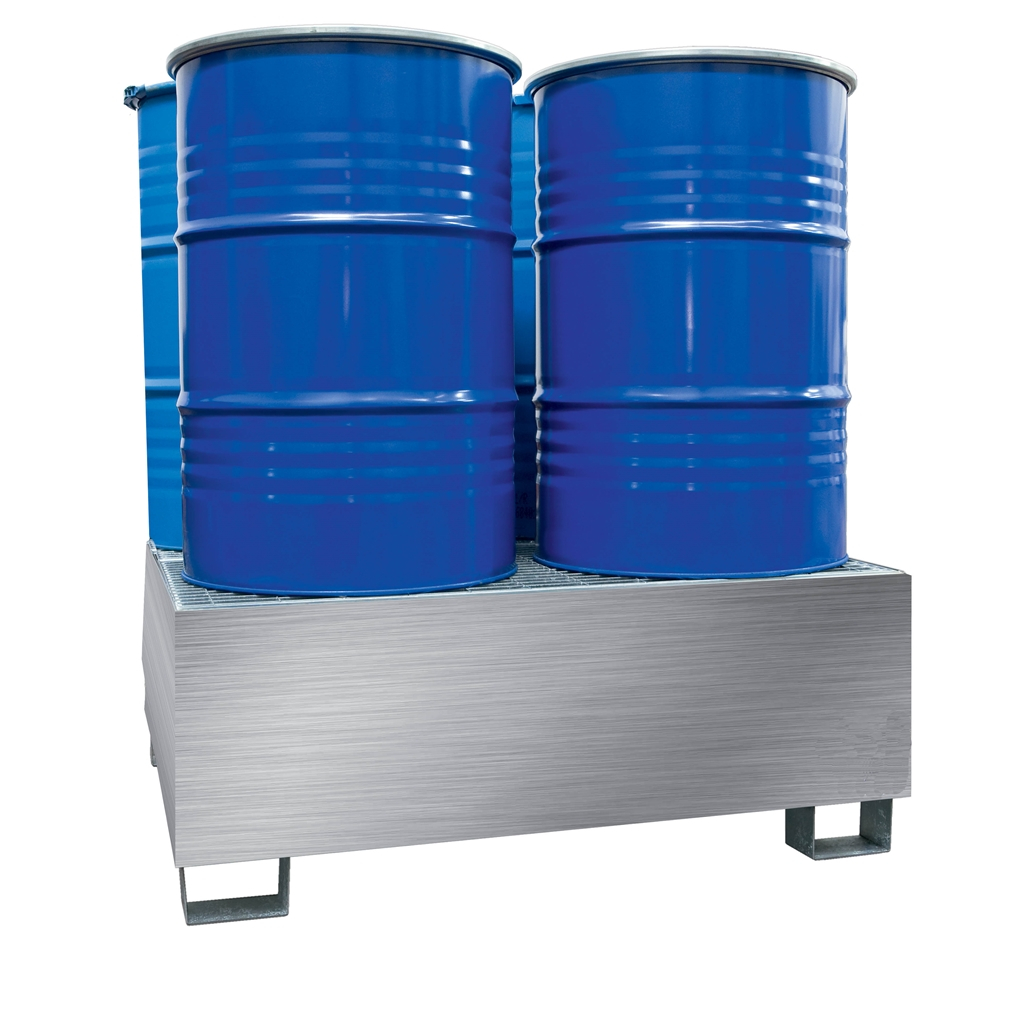 bac-de-r-tention-en-inox-4-f-ts-delahaye-industries