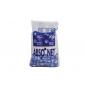 Granulé absorbant tous liquides <br>Attapulgite - 20 kg