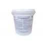 Neutralisant acide - 4.5 kg - 5 L