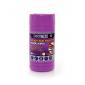 Lingettes nettoyantes pour surfaces et mains