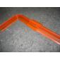Angle pour connexion ECB010 <br> Barrière souple en plastique