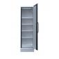 Armoire LithiumVault 1 porte avec extincteur FirePro