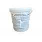 Neutralisant base - 4 kg - 5 L