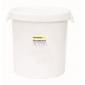 Granulé absorbant tous liquides <br>Attapulgite - 15 kg