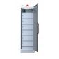 Armoire LithiumVault 1 porte à 6 compartiments avec FirePro et système de charge (16A)