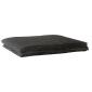 Tapis absorbant en fibres polypropylène