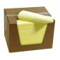 Feuille absorbante chimique <br> Résistance moyenne - 120 L