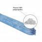 Boudin absorbant hydrocarbure <br> - 1,20 m - 125 L