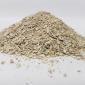 Granulés Absorbant <br>Attapulgite non calcinée - 20 kg