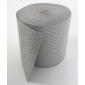 Rouleau absorbant tous liquides <br> Absorption rapide - 40 cm x 60 m