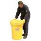 Surfût homologué ADR <br>Capacité 114 litres