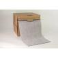 Rouleau absorbant tous liquides <br> Grande résistance - 40 cm x 25 m