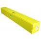 Plaque d'obturation de surface pour regard de 600 x 600 mm
