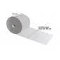 Rouleau absorbant hydrocarbure <br> Absorption rapide - 40 cm x 40 m