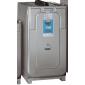 Cuve acier 750 L - stocker et transporter