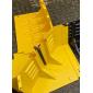 Goupille d'angle pour barrière FloodFence