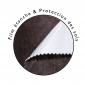 Tapis absorbant - Voile extra renforcé - 30 m x 1m20