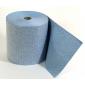 Rouleau absorbant hydrocarbure <br> Absorption rapide - 40 cm x 40 m