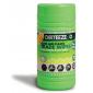 Lingettes humides pour verres et plastiques <br> Distributeur
