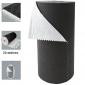 Tapis absorbant hydrocarbure <br> Film étanche - Protection des sols