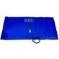 Couverture chauffante 1 x 2 m - 90°C