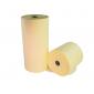 Rouleau absorbant chimique <br> Résistance moyenne - 60 m x 40 cm