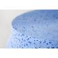 Rouleau d'essuyage absorbant- 500 feuilles <br> Epaisseur : 75gr/m2