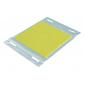Plaque d'obturation de surface pour regard de 300 x 300 mm