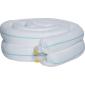 Barrage  absorbant hydrocarbure <br> 13 cm x 5 m - 210 L