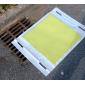 Plaque d'obturation de surface pour regard de 700 x 700 mm