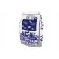 Granulé absorbant tous liquides <br>Attapulgite - 10 kg