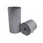 Rouleau absorbant tous liquides <br> Multi-découpes - 80 cm x 40 m<br>