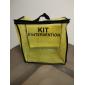 Sac de transport pour kit d'intervention