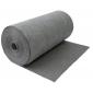Rouleau absorbant tous liquides <br> Absorption rapide -  80 cm x 60 m