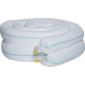 Barrage absorbant hydrocarbure <br> 20 cm x 5 m - 330 L