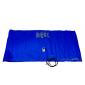 Couverture chauffante 1 x 1 m - 90°C