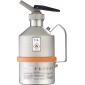 Récipient de sécurité pour produits inflammables et chimiques <br> 5 L