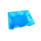 Bac de rétention en plastique <br> Capacité : 70 L